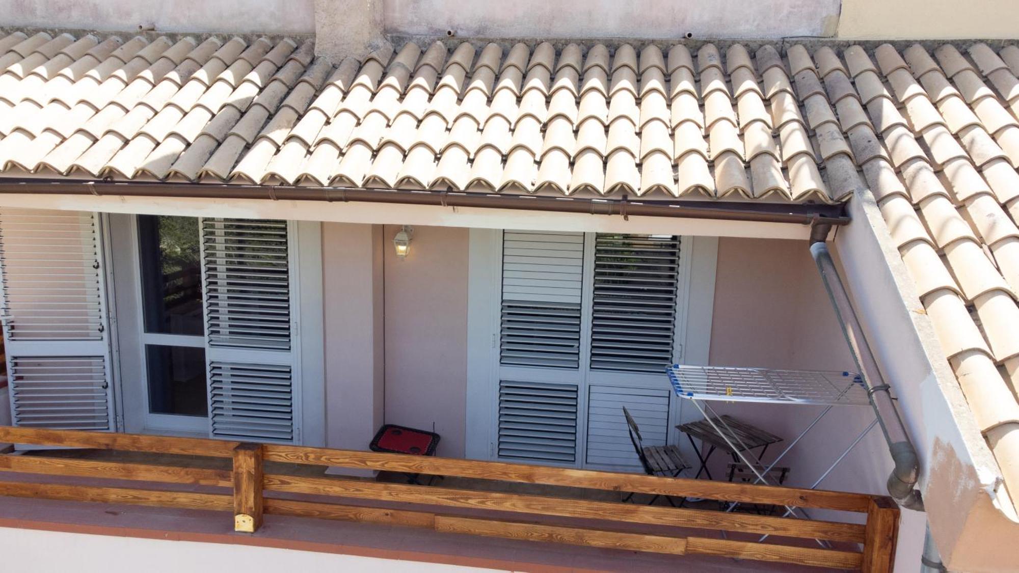 Apartamento Arenella Beach Syracuse Exterior foto