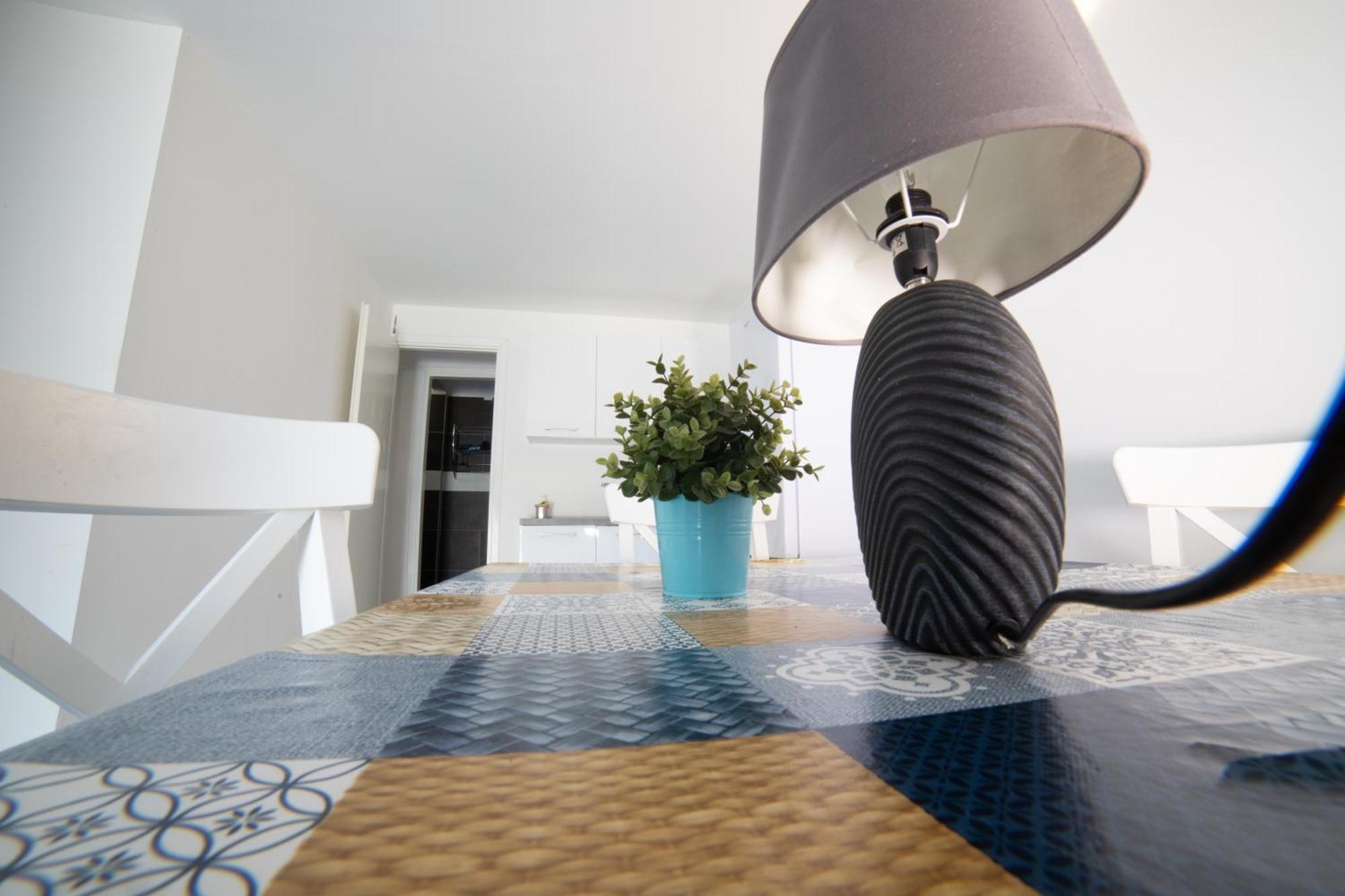 Apartamento Arenella Beach Syracuse Exterior foto